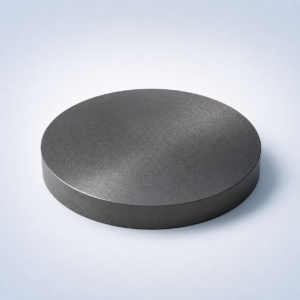 Aluminum Boride Sputtering Target, AlB2