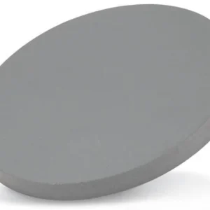 Aluminum Chromium Sputtering Target