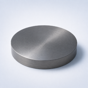 Aluminum Cobalt Sputtering Target, AlCo