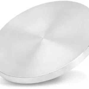 Aluminum Cobalt Sputtering Target