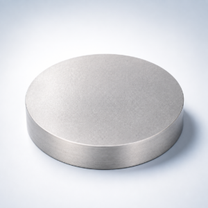 Aluminum Lithium Sputtering Target, AlLi