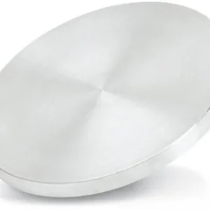 Aluminum Magnesium Sputtering Target
