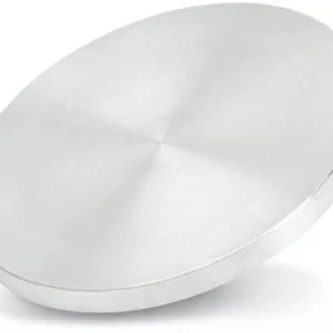 Aluminum Nickel Sputtering Target