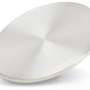 aluminum-titanium-sputtering-target