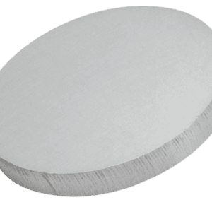 aluminum-doped-zinc-oxide-azo-sputtering-target-removebg-preview