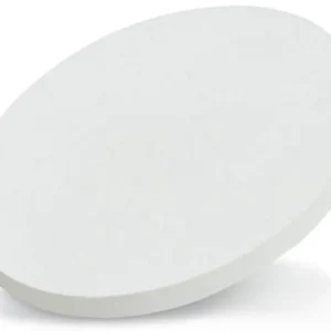 Antimony Doped Tin Oxide Sputtering Target