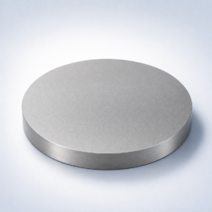 Antimony Oxide Sputtering Target, Sb2O3
