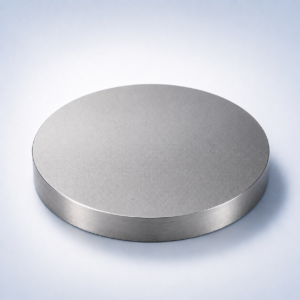Arsenic Telluride Sputtering Target, As2Te3