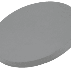 Arsenic Trisulfide Sputtering Target