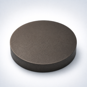 Barium Bismuth Oxide Sputtering Target, BaBiO3
