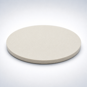 Barium Cerium Oxide Sputtering Target, BaCeO3