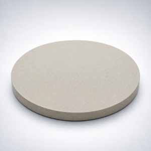Barium Cerium Yttrium Zirconate Sputtering Target, BZCY