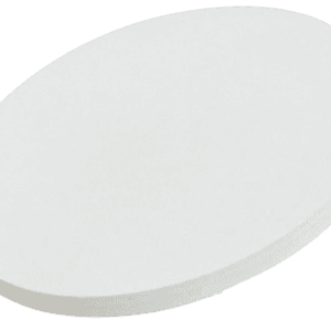 barium-niobate-sputtering-target-removebg-preview-1