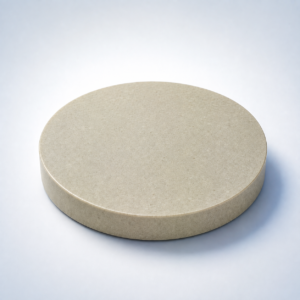 Barium Sulfide Sputtering Target, BaS