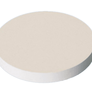 Barium Zirconate Sputtering Target