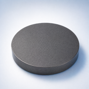 Bismuth Antimony Telluride Sputtering Target, BiSbTe