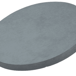 Bismuth Iron Oxide Sputtering Target