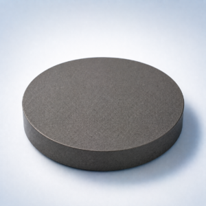Bismuth Iron Oxide Sputtering Target, Bi3Fe5O12