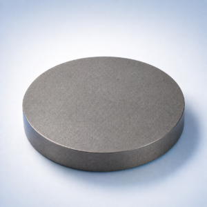 Bismuth Lanthanum Ferrite Sputtering Target, Bi(1-x)LaxFeO3