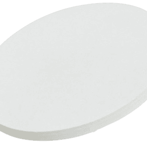 Bismuth Lanthanum Ferrite Sputtering Target