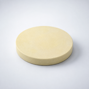 Bismuth Oxide Sputtering Target, Bi2O3