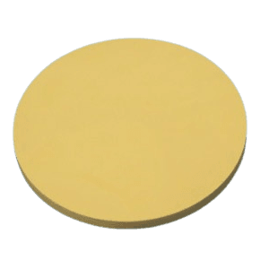 Bismuth Oxide Sputtering Target