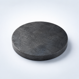 Bismuth Selenide Sputtering Target, Bi2Se3