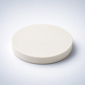 Boron Nitride Sputtering Target, BN