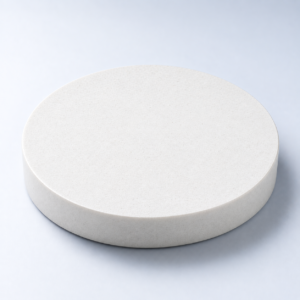 Cadmium Fluoride Sputtering Target, CdF2