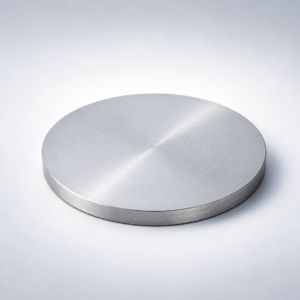 Cadmium Sputtering Target, Cd