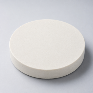 Cadmium Stannate Sputtering Targets, Cd2SnO4