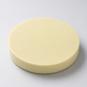 Cadmium Telluride Sputtering Target, CdTe