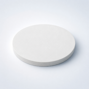 Calcium Oxide Sputtering Target, CaO
