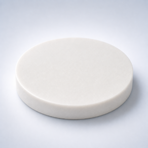 Calcium Zirconate Sputtering Target, CaZrO3