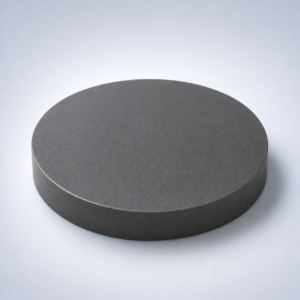 Cerium Bismuth Ferrite Sputtering Target, Ce2.2Bi0.8Fe5O12