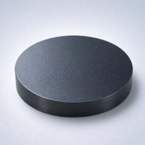 Cerium Boride Sputtering Target, CeB6
