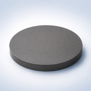 Cerium Yttrium Ferrite Sputtering Target, Ce2.5Y0.5Fe5O12