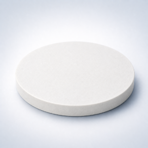 Cesium Fluoride Sputtering Target, CsF