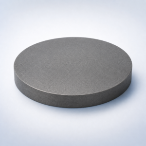 Chromium Boride Sputtering Target, Cr5B3