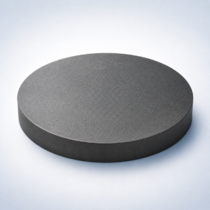 Chromium Boride Sputtering Target, CrB2