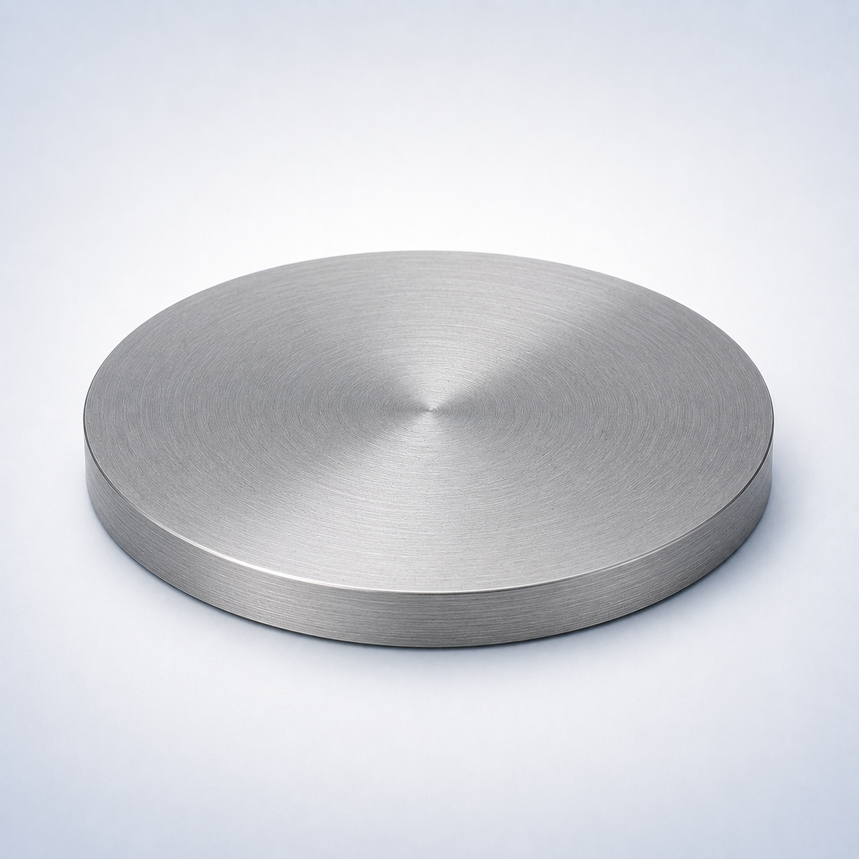 Chromium Molybdenum Sputtering Target, CrMo