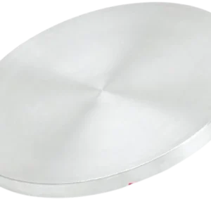 Chromium Titanium Sputtering Target