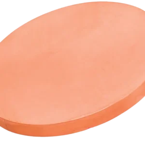 Chromium Copper Sputtering Target