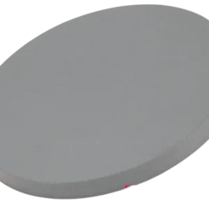 Cobalt Iron Sputtering Target