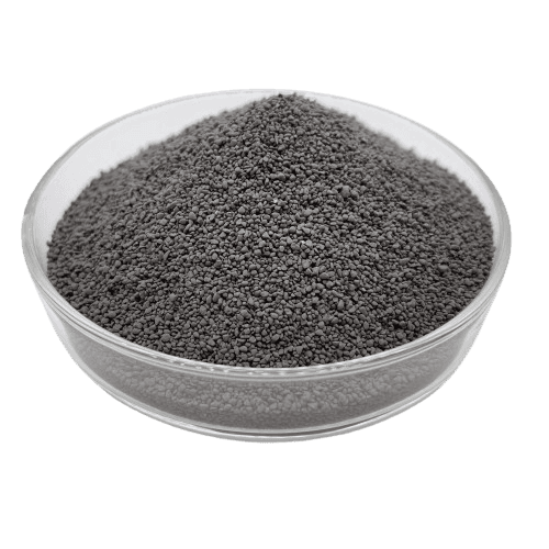 cobalt_powder_for_diamond_tools-removebg-preview-png