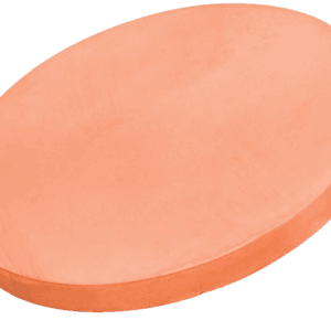 Copper Gallium Sputtering Target