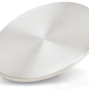 Copper Nickel Sputtering Target