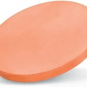 Copper Zinc Sputtering Target