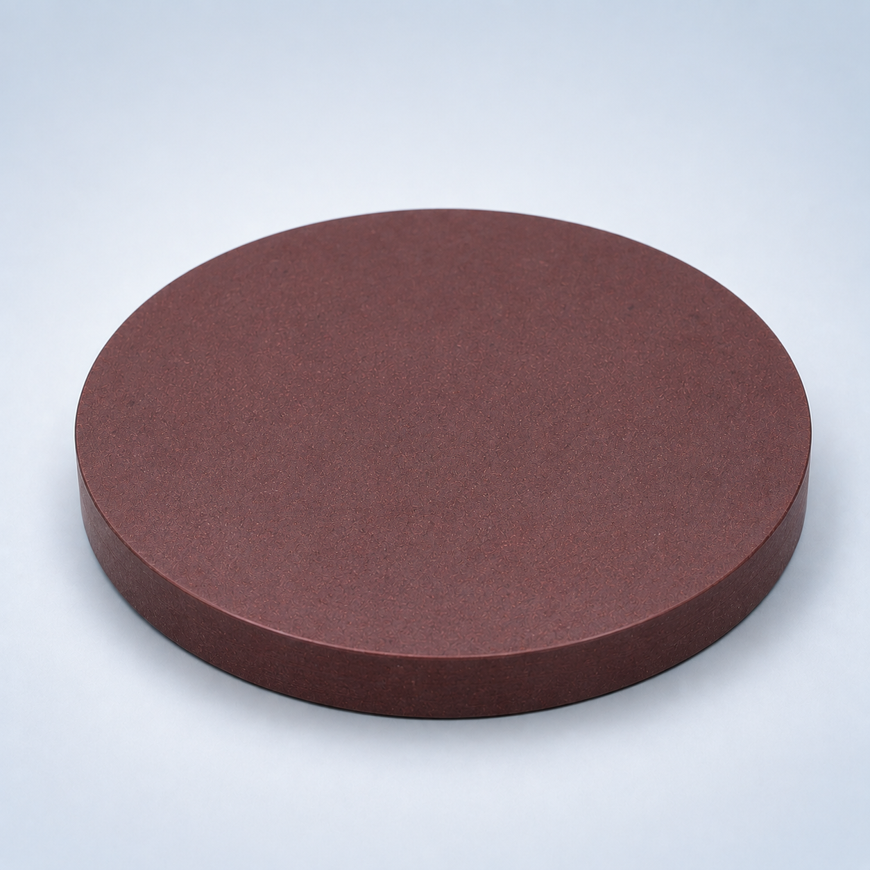 Copper(I) Oxide Sputtering Targets, Cu2O