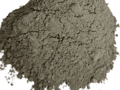 crystal_vanadium_powder-removebg-preview-e1707181822220-png